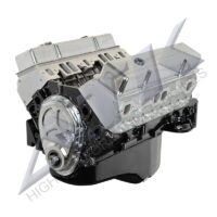 ATK HP36 Chevy 383 Stroker Base Engine 435HP