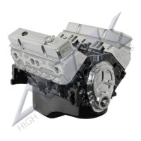 ATK HP36 Chevy 383 Stroker Base Engine 435HP - Image 2