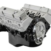 ATK HP101 Chevy 383 Stroker Base Engine 460HP