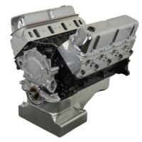 ATK HP81 Ford 408 Stroker Base Engine 480HP
