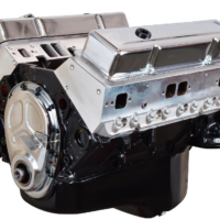 ATK HP89 Chevy 350 Base Engine 390HP - Image 2