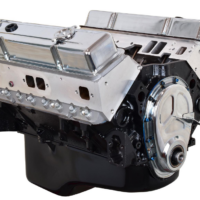 ATK HP89 Chevy 350 Base Engine 390HP