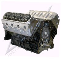 ATK HP97 Chevy LM7 5.3L 99-07 Truck Base Engine 385HP