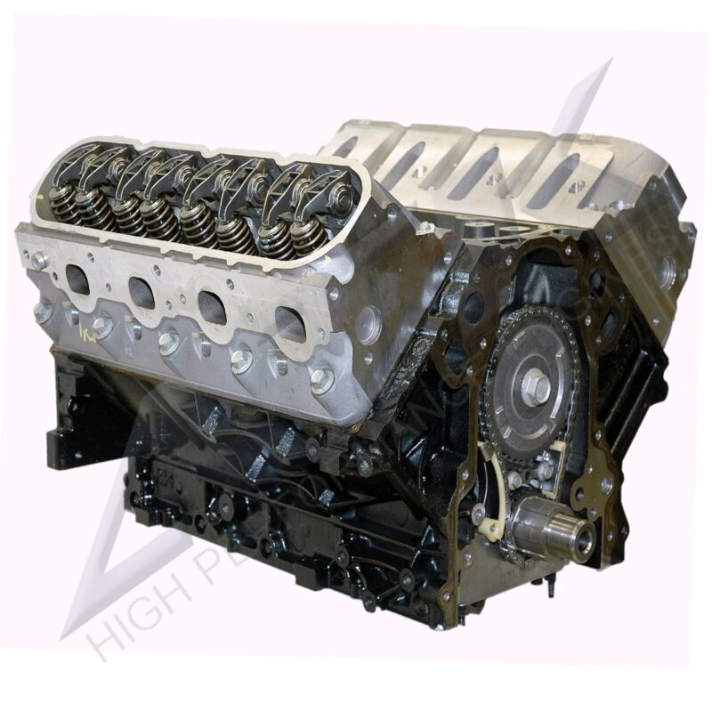 ATK HP97 Chevy LM7 5.3L 99-07 Truck Base Engine 385HP