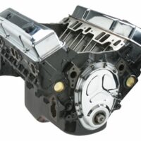ATK HP98 Chevy 350 Base Engine 345HP
