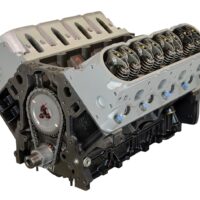ATK LM7-LB-4 Chevy LM7/LS1 383CI Base Engine 540HP+
