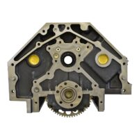ATK SPE4271800 Dart LS Next 427CI 1800HP Rated Short Block - Image 6