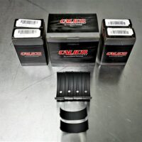 ATK SPE4271800 Dart LS Next 427CI 1800HP Rated Short Block - Image 8