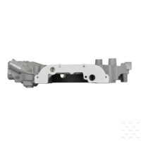 ATK #TC38B Jeep Wrangler Timing Cover 3.8L V6 OEM 2007-2011 - Image 4