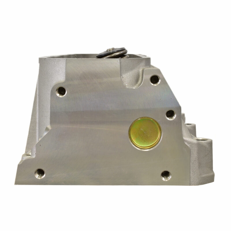 ATK 2CT13S1 LS3/L92 As Cast Cylinder Heads Assembled 255cc - Image 7