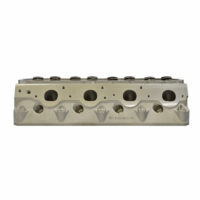 ATK 2CT13S1 LS3/L92 As Cast Cylinder Heads Assembled 255cc - Image 2