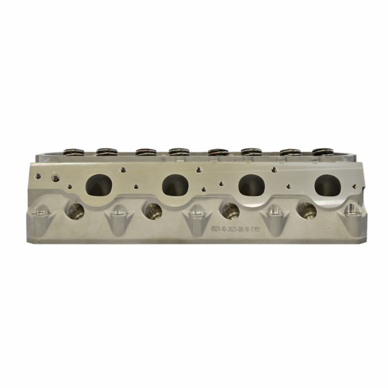 ATK 2CT13S1 LS3/L92 As Cast Cylinder Heads Assembled 255cc - Image 2
