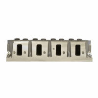ATK 2CT13S1 LS3/L92 As Cast Cylinder Heads Assembled 255cc - Image 4