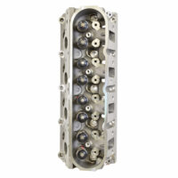 ATK 2CT13S1 LS3/L92 As Cast Cylinder Heads Assembled 255cc
