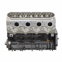 ATK LQ4-LB-1 Chevy LQ4 365CI/6.0L Base Engine 575HP - Image 8