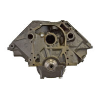 ATK SP22 Ford 520CI Stroker Short Block -36cc Dished Pistons Forged Crank Kit - Image 3