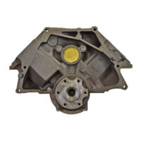 ATK SP22 Ford 520CI Stroker Short Block -36cc Dished Pistons Forged Crank Kit - Image 5