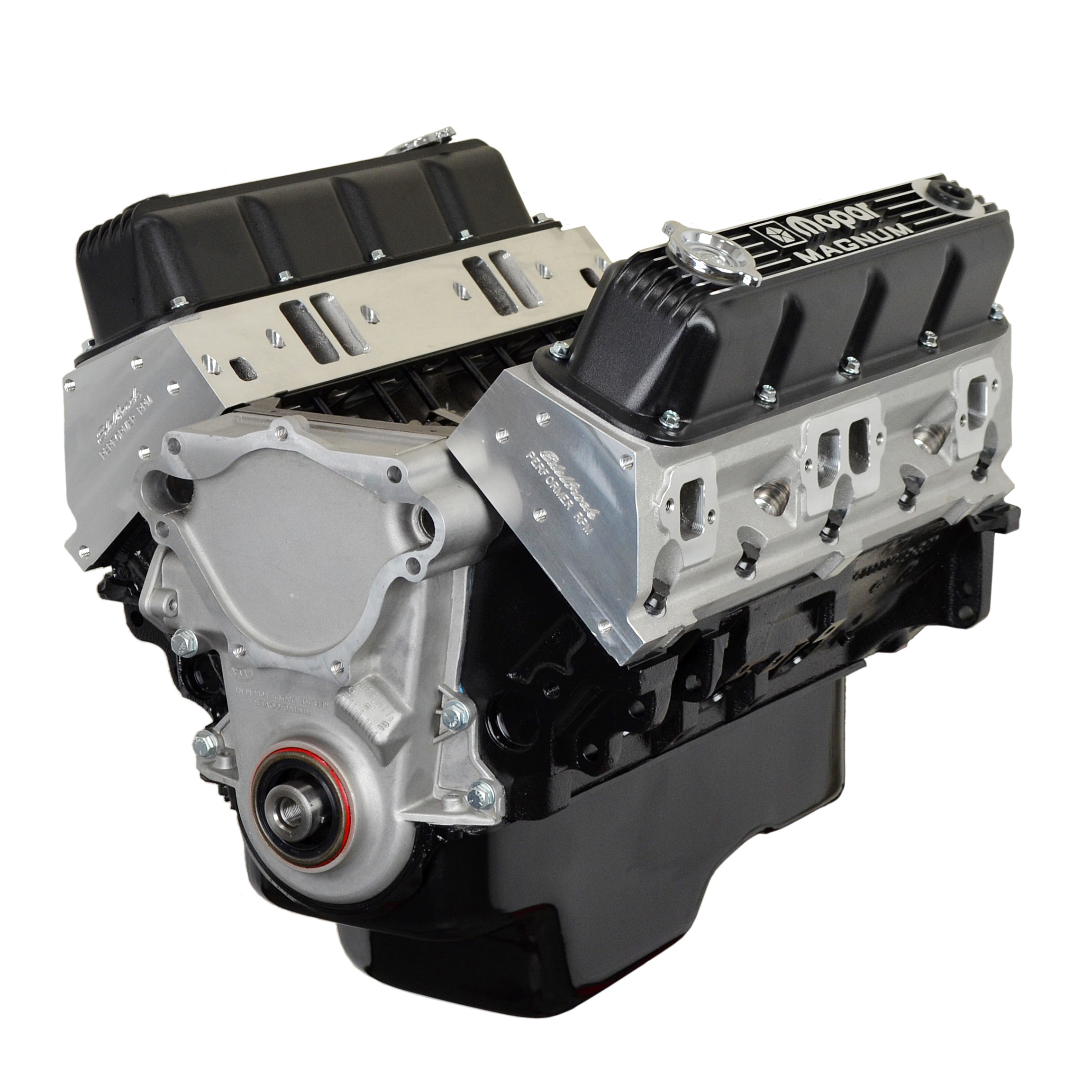ATK Engines Remanufactured Cylinder Head for 2001-2011 Chrysler/Dodge/Jeep  with 3.3/3.8L V6