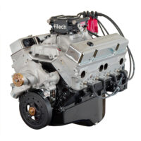 ATK HP55C-EFI Chevy 383CI with FITECH EFI 500HP - Image 2