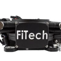 FiTech Go EFI 4 600 HP Self-Tuning Fuel Injection Systems 30002 - Image 4