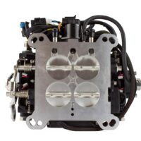 FiTech Go Street EFI 400 HP Self-Tuning Fuel Injection Systems 30003 - Image 2