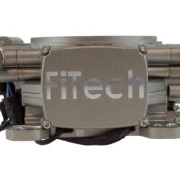 FiTech Go Street EFI 400 HP Self-Tuning Fuel Injection Systems 30003 - Image 3