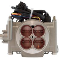 FiTech Go Street EFI 400 HP Self-Tuning Fuel Injection Systems 30003 - Image 6