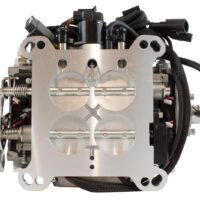 FiTech Go Street EFI 400 HP Self-Tuning Fuel Injection Systems 30003 - Image 7