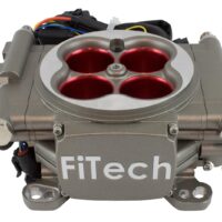 FiTech Go Street EFI 400 HP Self-Tuning Fuel Injection Systems 30003 - Image 8