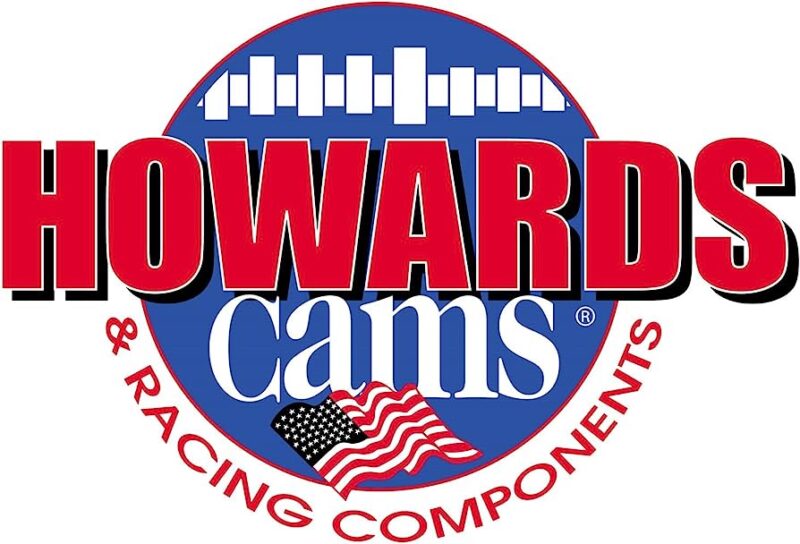 Howards LS Camshafts