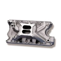 Weiand Stealth SBF 351W Intake Manifold 8023WND