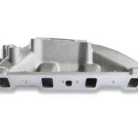 Weiand Stealth SBF 351W Intake Manifold 8023WND - Image 5