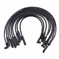 ATK Dodge/Mopar 8.5MM Spark Plug Wire Set ATK5532