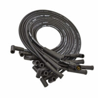 ATK SBC 8.5MM Spark Plug Wire Set ATK5554 - Image 3