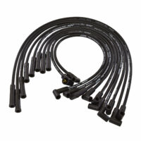 ATK SBC 8.5MM Spark Plug Wire Set ATK5554