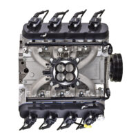 ATK HP116C-EFI Chevy LM7 5.3L 500HP with FITECH EFI - Image 6