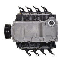 ATK HP116C-EFI Chevy LM7 5.3L 500HP with FITECH EFI - Image 7